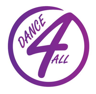 Dance 4 All