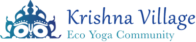 Krishna Village