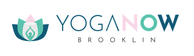 Yoga Now Brooklin