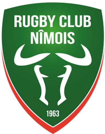 Rugby Club Nimois