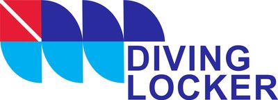 Vancouver Diving Locker