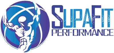 Supafit Performance