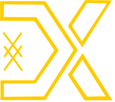 Dynamix Studios