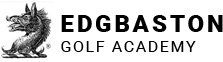 Edgbaston Golf Academy