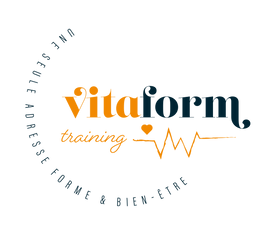 Vitaform Training Vitaform Training