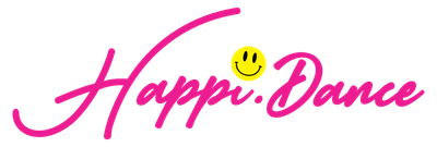 Happi Dance