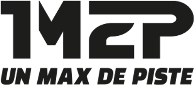 1Max2Piste
