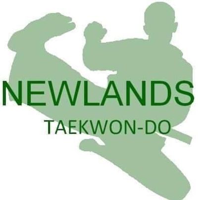 Newlands Taekwon-Do Club, Clondalkin