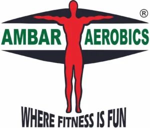 Ambar Aerobics