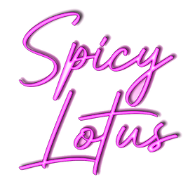 Spicy Lotus