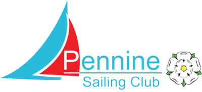 Pennine Sailing Club