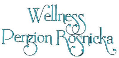 Wellness Penzión Rosnička