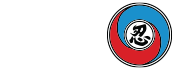 Shaolin Kung Fu - Meadowbank
