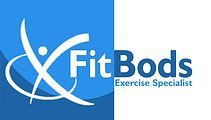 FitBods