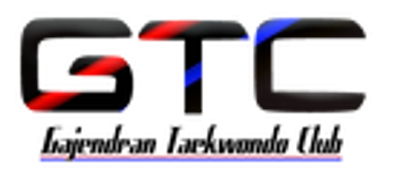 GTC Tae Kwon Do Club