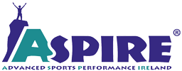 Aspire (Advanced Sports Performance Ireland)