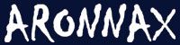 Aronnax, s.r.o. Aronnax, s.r.o.