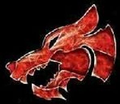 WOLF PRIDE GYM