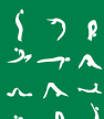 Yogana Yogana