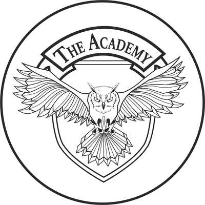 The Academy Toronto The Academy Toronto