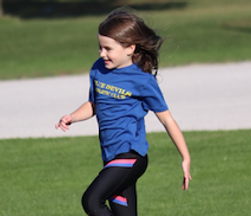 BDAC Summer Sports Camp