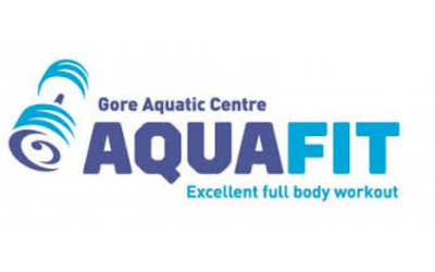 Gore Multisports Complex