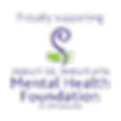 Flow Dance & Fitness Studio