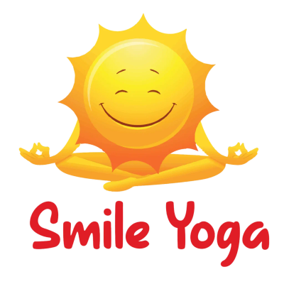 Smile Yoga