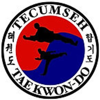 Tecumseh Taekwon Do