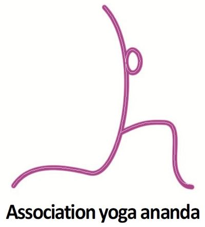 Yoga ananda