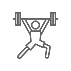 MissFit Move