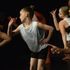 Dance Studio 22