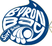 Byron Bay Surf School