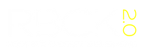 Rock Box CrossFit Kapuskasing