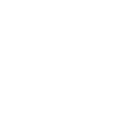 CrossFit Soul Rebel Thornbury