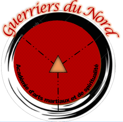 Guerriers Du Nord - Herboristerie Shaman Wu