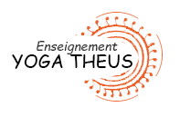 Yoga Theus