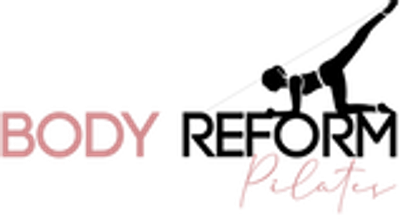 Body Reform Pilates