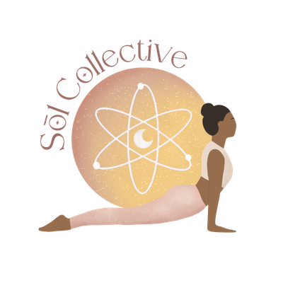 Sōl Collective