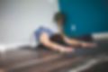 expand yoga