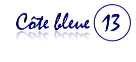Sports Agreement Taekwondo Cote Bleue