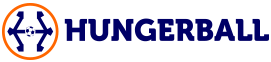 HUNGERBALL