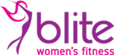 BLITE WOMEN'S FITNESS BLITE WOMEN'S FITNESS