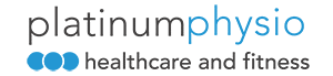 Platinum Physio Brighton