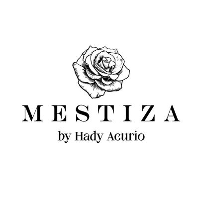 Flamenco Fusion - MESTIZA