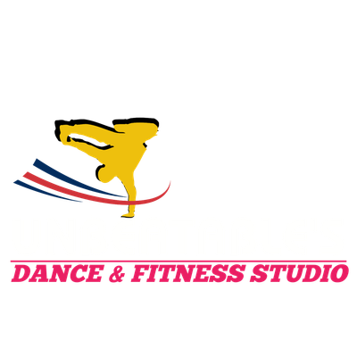 UNBEATABLE'S DANCE & FITNESS STUDIO