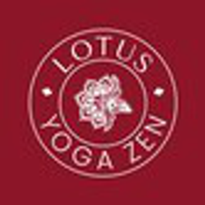Lotus Yoga Goa