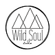 Wild Soul Studio
