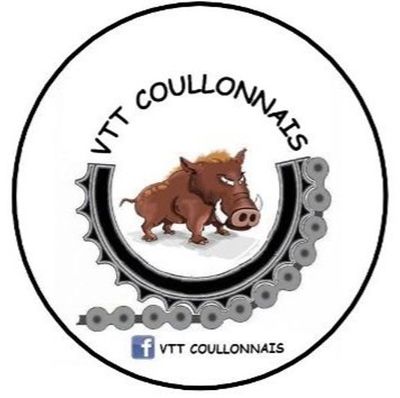 VTTCOULLONNAIS VTTCOULLONNAIS