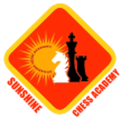 Sunshine Chess Academy Sunshine Chess Academy